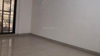 Bedroom Image of 2250 Sq.ft 4 BHK Apartment / Flat for rent in Kalamboli Navi Mumbai for Rs. 40000