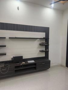 Hall Image of 2040 Sq.ft 7 BHK Independent House for sale in Sipri Bazar Jhansi for Rs. 17500000