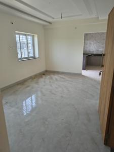 Hall Image of 1600 Sq.ft 3 BHK Builder Floor for sale in Somalwada Nagpur for Rs. 10000000