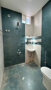 Bathroom Image of 2500 Sq.ft 3 BHK Independent House for sale in Vadamadurai Coimbatore for Rs. 15000000