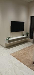Bedroom Image of 925 Sq.ft 2 BHK Apartment / Flat for sale in Vihang Atharva, Ghodbander Mira Bhayandar for Rs. 7900000