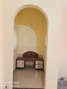 Hall Image of 2200 Sq.ft 4 BHK Duplex for rent in Bawadiya Kalan Bhopal for Rs. 24000