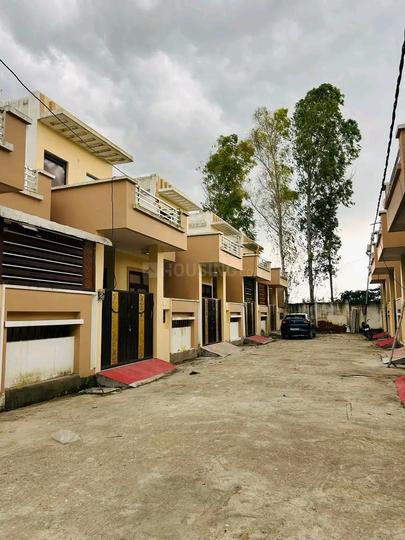 Bakshi Ka Talab Main Image 1