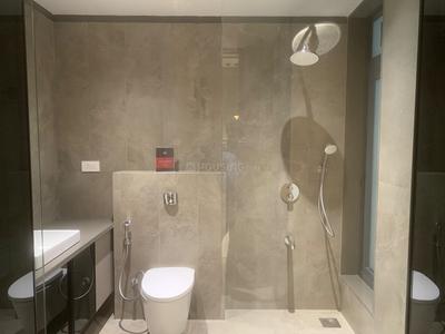 Image of 1440 Sq.ft 3 BHK Apartment / Flat for sale in Hadapsar, Pune for Rs. 19350000