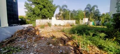 Image of 2652 Sq.ft Residential Plot / Land for sale in Silver Springs Phase 2, Silver Spring, Indore for Rs. 22542000