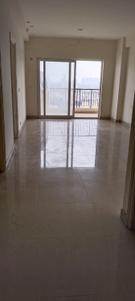 Hall Image of 2000 Sq.ft 3 BHK Apartment / Flat for sale in SS Almeria, Sector 84 Gurgaon for Rs. 19000000