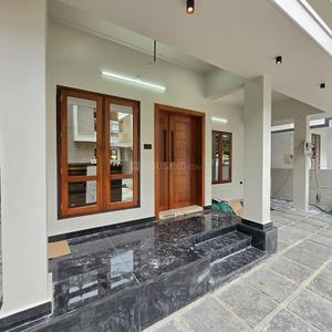 Image of 3500 Sq.ft 5 BHK Villa for sale in Kamal Vihar, Raipur for Rs. 13600000
