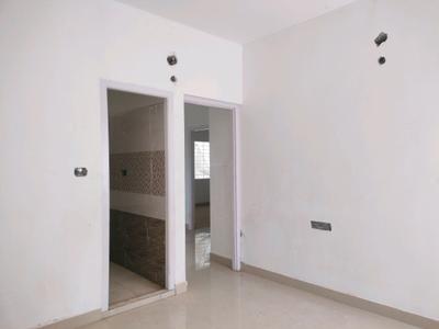 Bedroom Image of 951 Sq.ft 2 BHK Apartment / Flat for sale in Fern Nest, Electronic City Phase 2 Bengaluru for Rs. 4606600