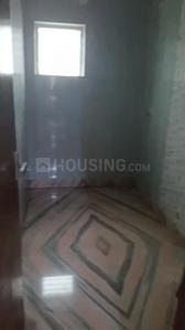 Study Room Image of 1850 Sq.ft 4 BHK Apartment / Flat for sale in Ballygunge Kolkata for Rs. 27000000