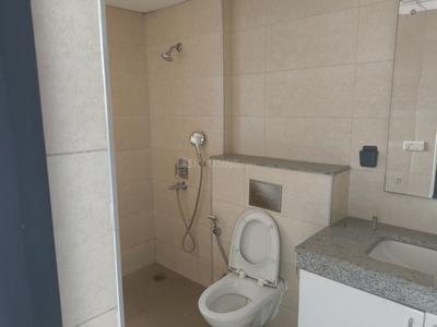 Image of 2905 Sq.ft 4 BHK Apartment / Flat for sale in Tata Primanti, Sector 72, Gurgaon for Rs. 53000000