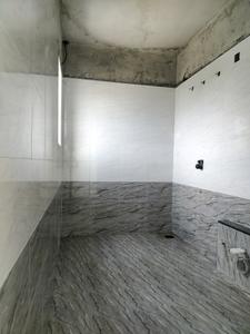 Bedroom Two Image of 2800 Sq.ft 4 BHK Apartment / Flat for sale in Kothrud Pune for Rs. 32500000