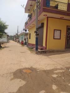 Image of 648 Sq.ft Residential Plot / Land for sale in Maruti Kunj, Gurgaon for Rs. 3045000