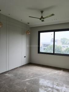 Bedroom Image of 3600 Sq.ft 4 BHK Builder Floor for sale in Defence Colony New Delhi for Rs. 170000000