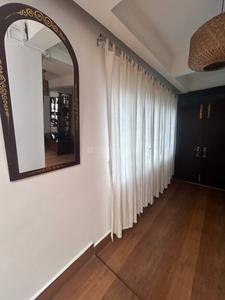Hall Image of 3000 Sq.ft 3 BHK Apartment / Flat for sale in Arithang Gangtok for Rs. 15000000