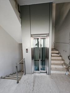 Image of 6500 Sq.ft 5 BHK Villa for rent in Gera Isle Royale, Bavdhan, Pune for Rs. 200000