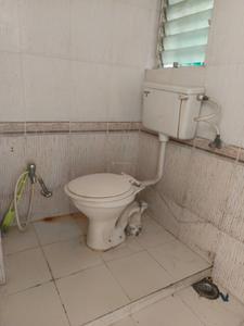 Bedroom Three Image of 1600 Sq.ft 3 BHK Apartment / Flat for sale in Jhala Nirmal Township, Hadapsar Pune for Rs. 9400000