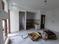 Block E, RHO I Bedroom 1
