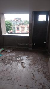 Bedroom Image of 630 Sq.ft 2 BHK Apartment / Flat for sale in Baranagar Kolkata for Rs. 2835000