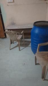 Hall Image of 3800 Sq.ft 1 RK Independent House for rent in Kallur Layout Hubli for Rs. 4500