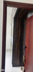 Bedroom Image of 1300 Sq.ft 2 BHK Apartment / Flat for rent in Prestige Falcon City, Konanakunte Bengaluru for Rs. 50000
