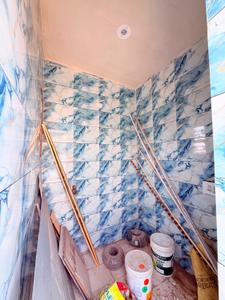 Image of 1688 Sq.ft 3 BHK Independent House for sale in Gulabgarh, Dera Bassi for Rs. 9500000