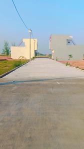 Image of 1125 Sq.ft Residential Plot / Land for sale in Duhai, Ghaziabad for Rs. 3499000
