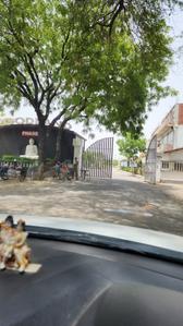 Image of 1400 Sq.ft 3 BHK Independent House for sale in Kursi Road, Lucknow for Rs. 5500000