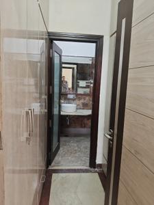 Image of 3500 Sq.ft 3 BHK Apartment / Flat for rent in Tilak Nagar, Jaipur for Rs. 60000