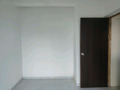 Bedroom Image of 650 Sq.ft 1 BHK Apartment / Flat for sale in Boisar Mumbai for Rs. 3152000