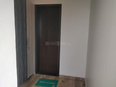 Bedroom Image of 5085 Sq.ft 4 BHK Villa for sale in Shree Balaji Green Valley, Adalaj Gandhinagar for Rs. 110000000
