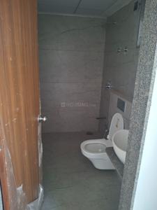 Image of 1500 Sq.ft 3 BHK Apartment / Flat for sale in Vandematram Sky 100, Thaltej, Ahmedabad for Rs. 18500000