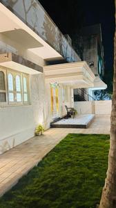 Image of 2750 Sq.ft 2.5 BHK Independent House for sale in Trimurti Nagar, Nagpur for Rs. 26000000