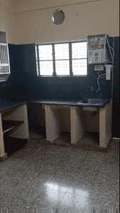 Image of 1100 Sq.ft 2 BHK Independent House for rent in Narendra Nagar, Nagpur for Rs. 13000