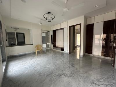 Living Room Image of 2400 Sq.ft 3.5 BHK Apartment / Flat for sale in Shenoy Nagar Chennai for Rs. 60000000