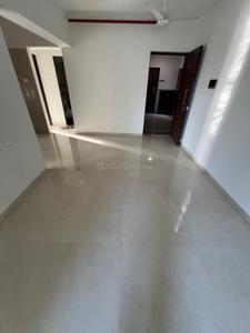 Hall Image of 1080 Sq.ft 2 BHK Apartment / Flat for sale in Modirealty Vatvriksh, Goregaon West Mumbai for Rs. 23500000