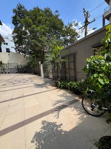 Image of 3500 Sq.ft 4 BHK Apartment / Flat for sale in SKAV Bliss, Richards Town, Bengaluru for Rs. 59300000