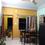 Hall Image of Ashaneer in Mourigram, Howrah