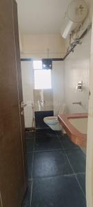 Image of 1100 Sq.ft 2 BHK Apartment / Flat for sale in  Orvi, Balewadi, Pune for Rs. 11000000