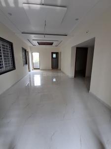 Hall Image of 4100 Sq.ft 5 BHK Independent House for sale in Kapra Secunderabad for Rs. 19400000