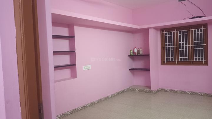 Muthu Nagar, Narasimhanaickenpalayam Bedroom 1