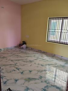 Bedroom Image of 1200 Sq.ft 2 BHK Duplex for rent in Phulnakhara Cuttack for Rs. 10000