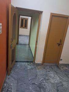 Hall Image of 1200 Sq.ft 2 BHK Independent House for rent in Madhavi Nagar Kurnool for Rs. 10500