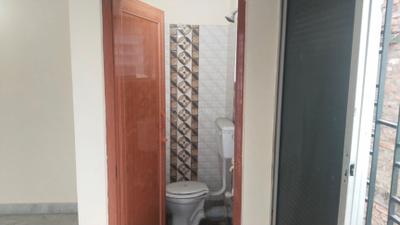Image of 876 Sq.ft 2 BHK Apartment / Flat for sale in Keshtopur, Kolkata for Rs. 3500000