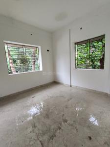 Bedroom Image of 750 Sq.ft 2 BHK Apartment / Flat for sale in Behala Kolkata for Rs. 2850000