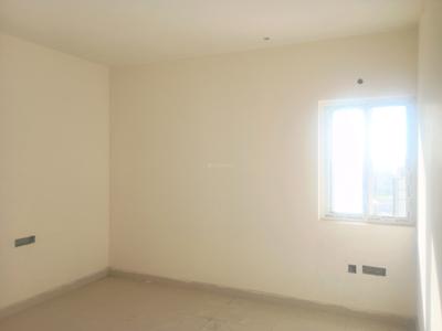 Bedroom Image of 2050 Sq.ft 3 BHK Apartment / Flat for sale in Tellapur Sangareddy for Rs. 13325000