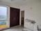 Jaypee Aman Bedroom One 2