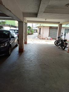 Image of 900 Sq.ft 2 BHK Apartment / Flat for sale in Sonarpur, Kolkata for Rs. 4200000