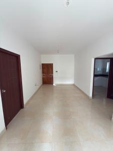 Hall Image of 1151 Sq.ft 2 BHK Apartment / Flat for sale in Mapusa Goa for Rs. 11200000