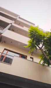 Image of 2250 Sq.ft 3 BHK Builder Floor for rent in Eldeco Estate One, Baberpur Mandi, Panipat for Rs. 32000