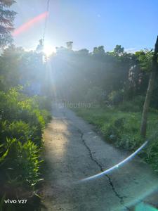 Image of 3526 Sq.ft Residential Plot / Land for sale in Payradanga, Nadia for Rs. 2650000